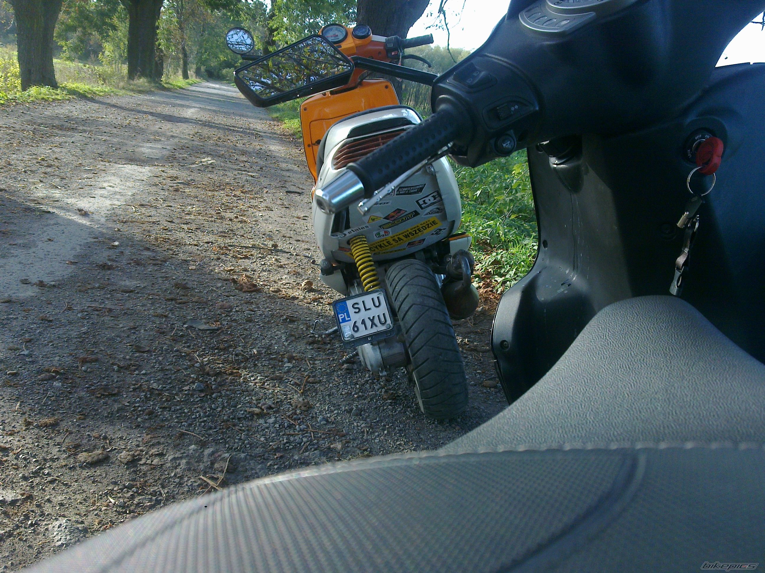 Photo 2279648