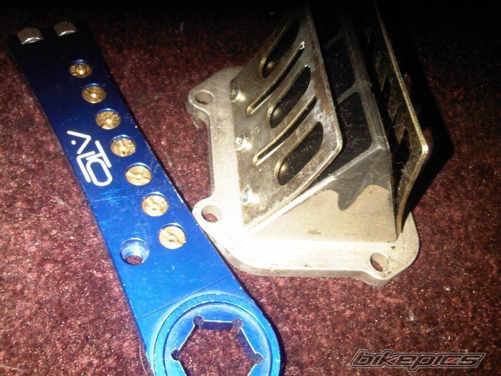 Photo 2279649