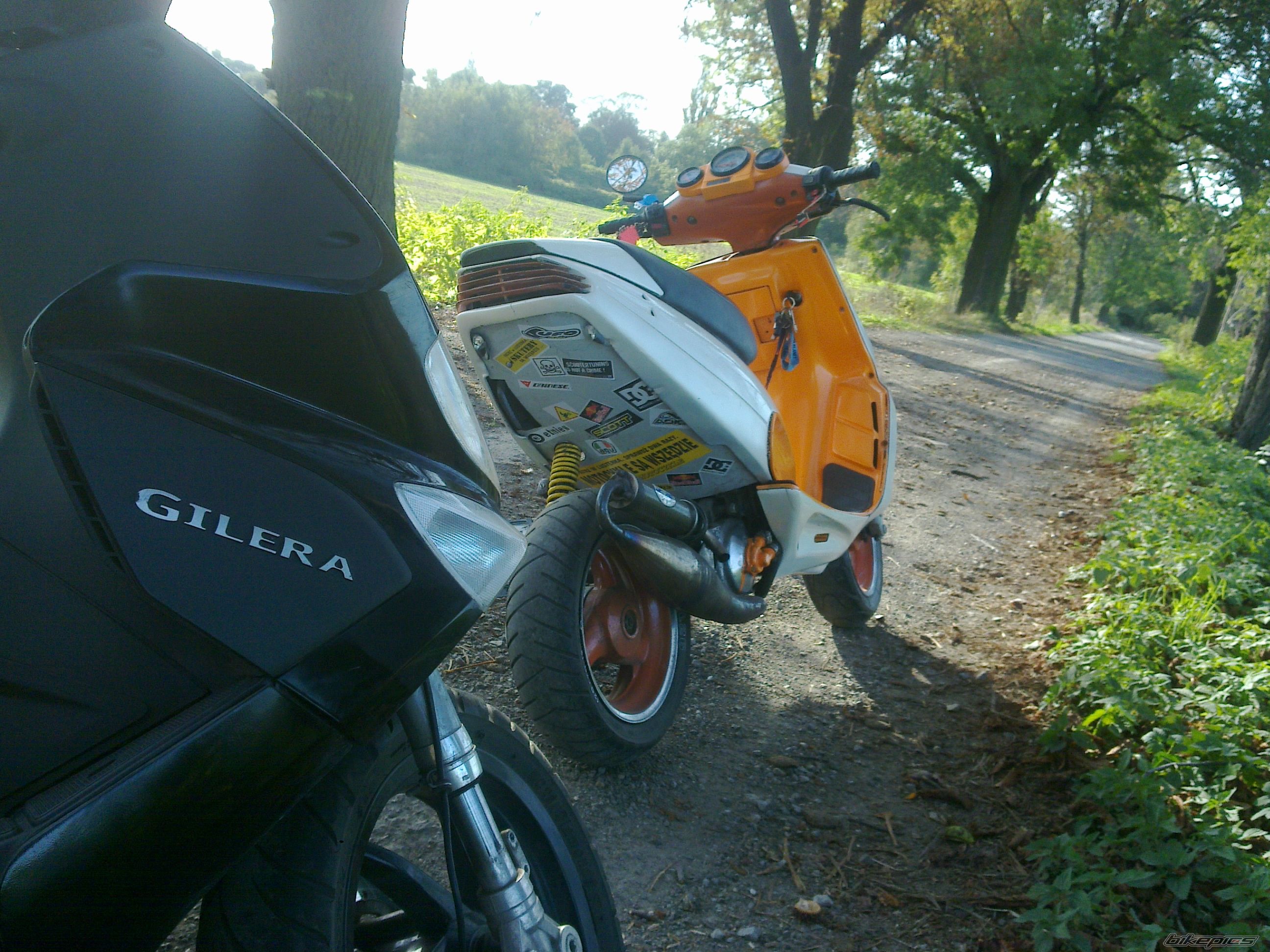 Photo 2279650