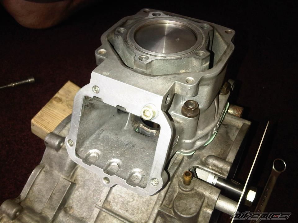 Photo 2279652