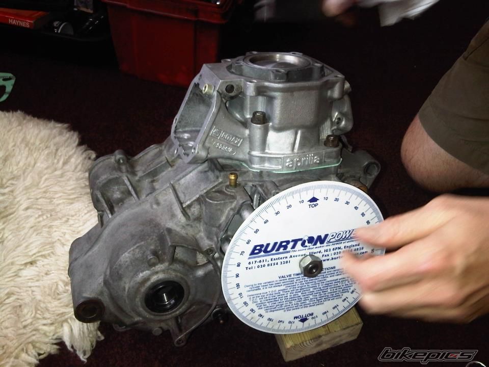 Photo 2279653