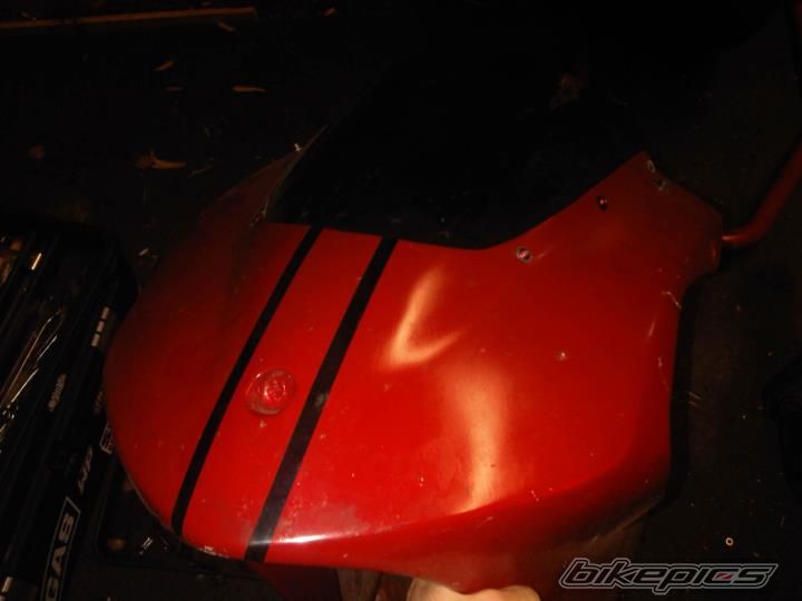 Photo 2279654