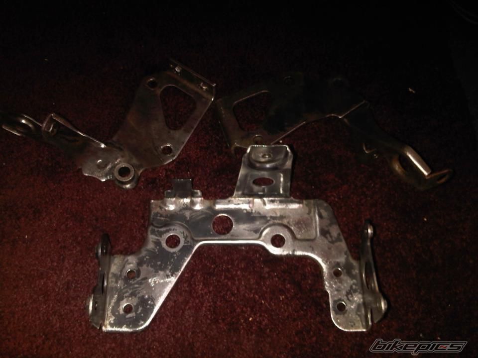 Photo 2279656