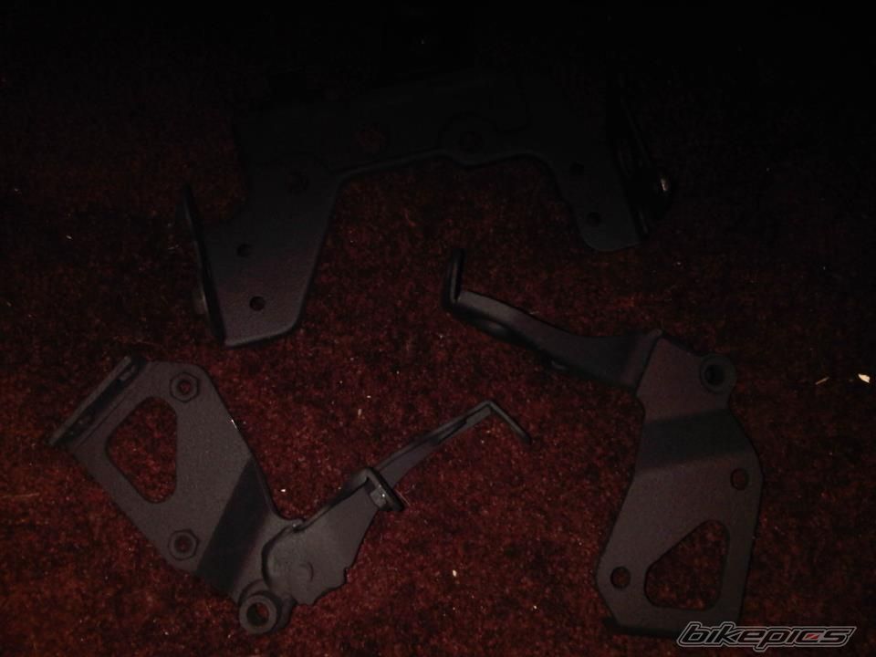 Photo 2279657