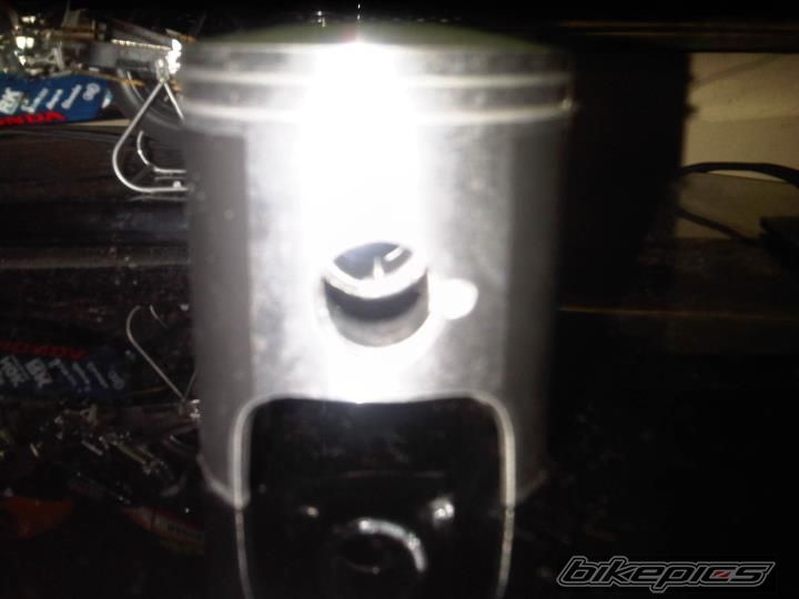 Photo 2279658