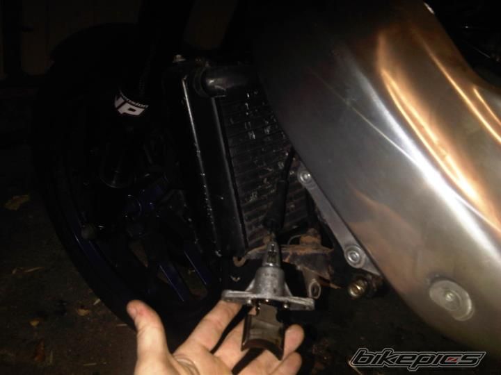 Photo 2279661