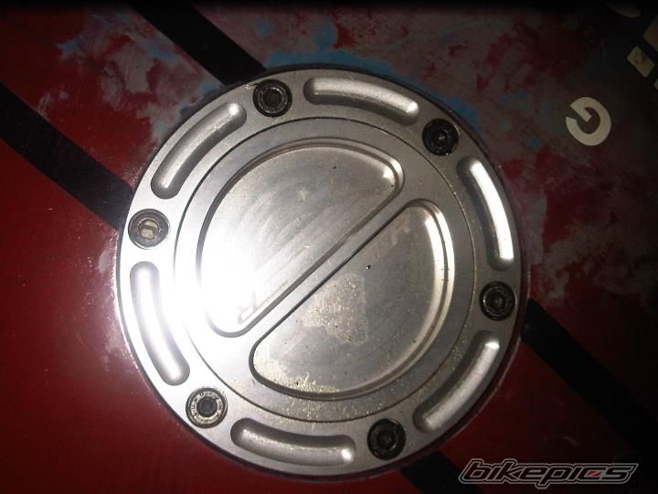 Photo 2279662