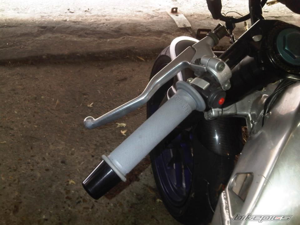 Photo 2279663