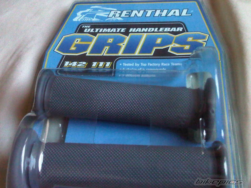 Photo 2279665