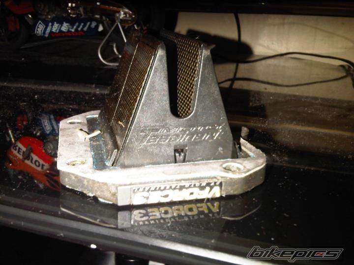 Photo 2279666