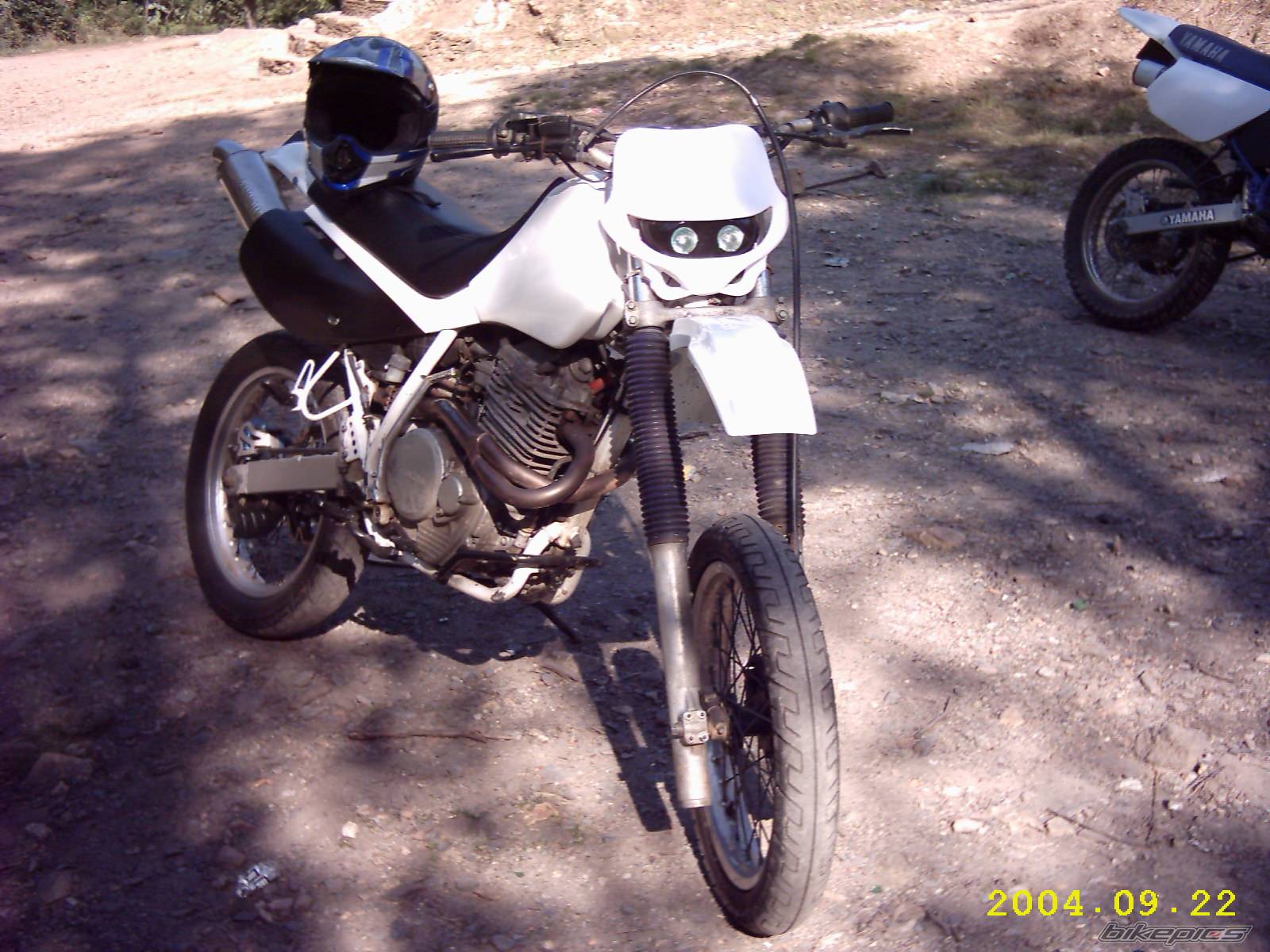 Bike Photo 227967
