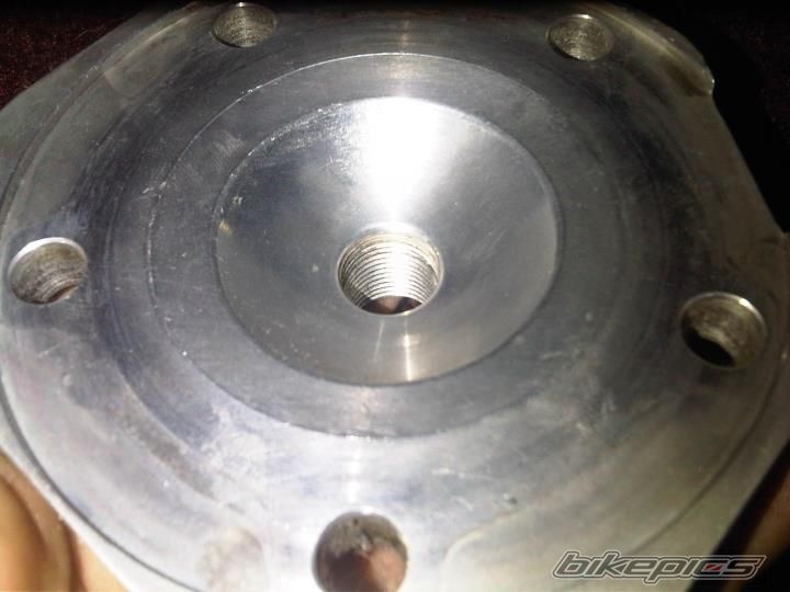Photo 2279671