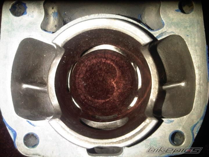 Photo 2279674