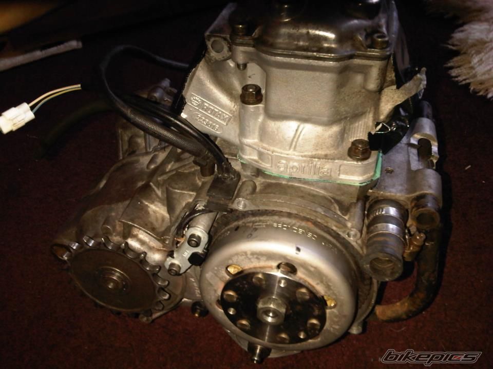 Photo 2279675