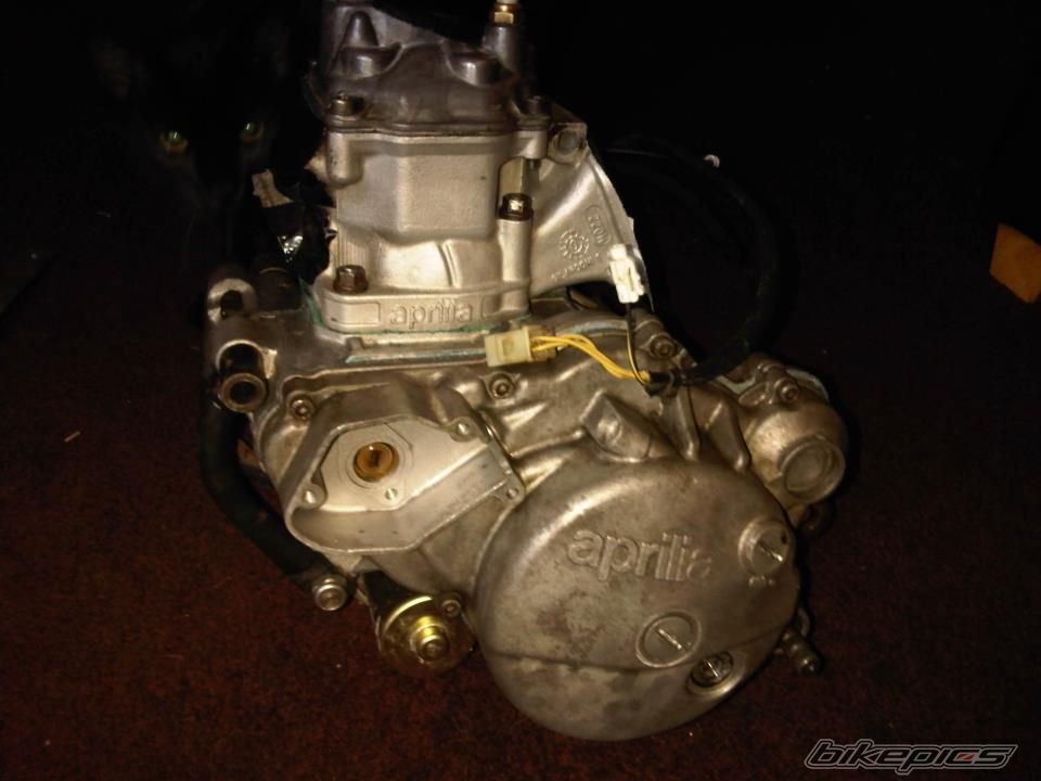 Photo 2279677