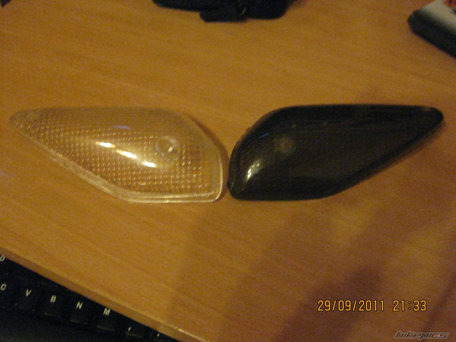 Photo 2279681