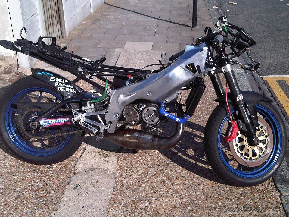 Photo 2279682