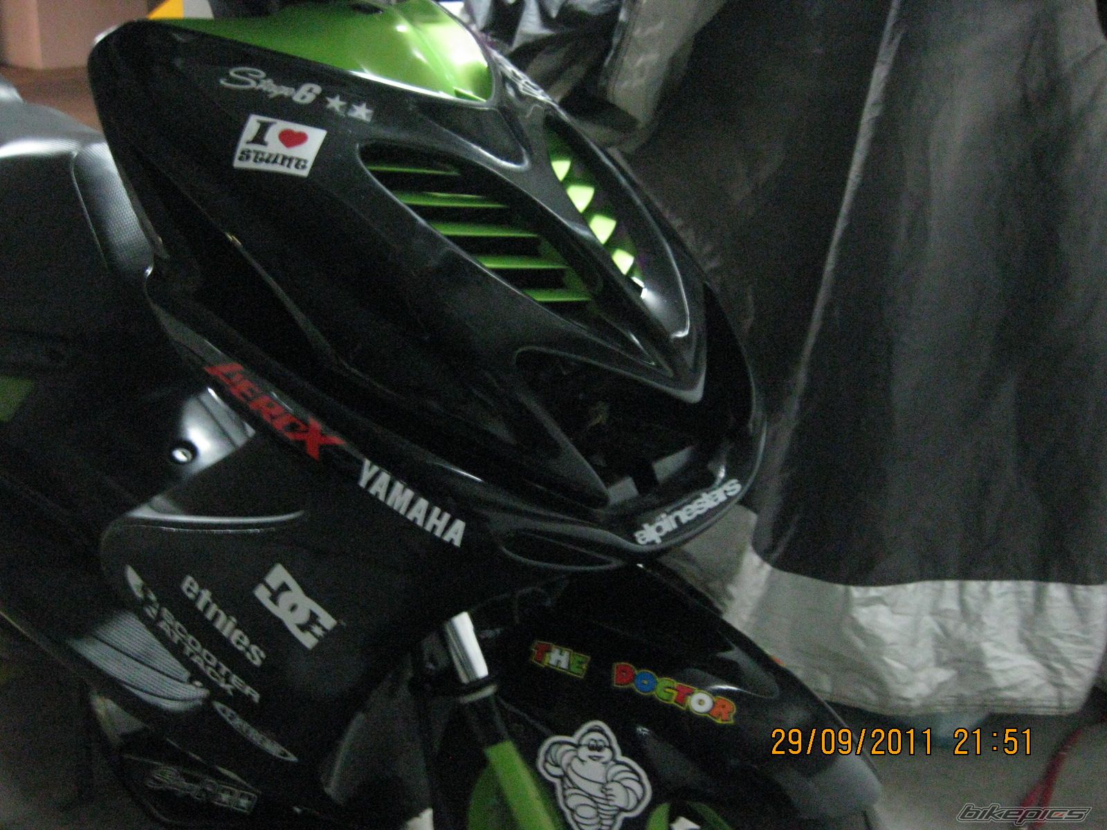 Photo 2279684