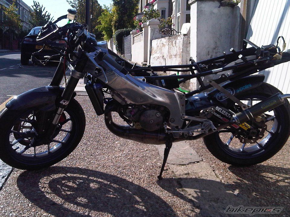 Photo 2279685