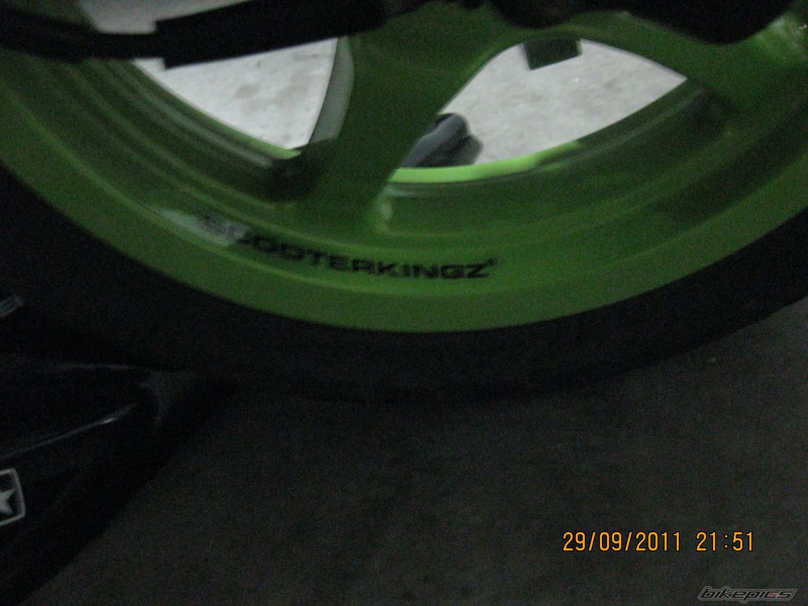 Photo 2279687