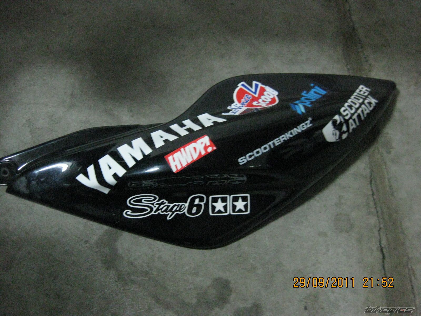 Photo 2279689