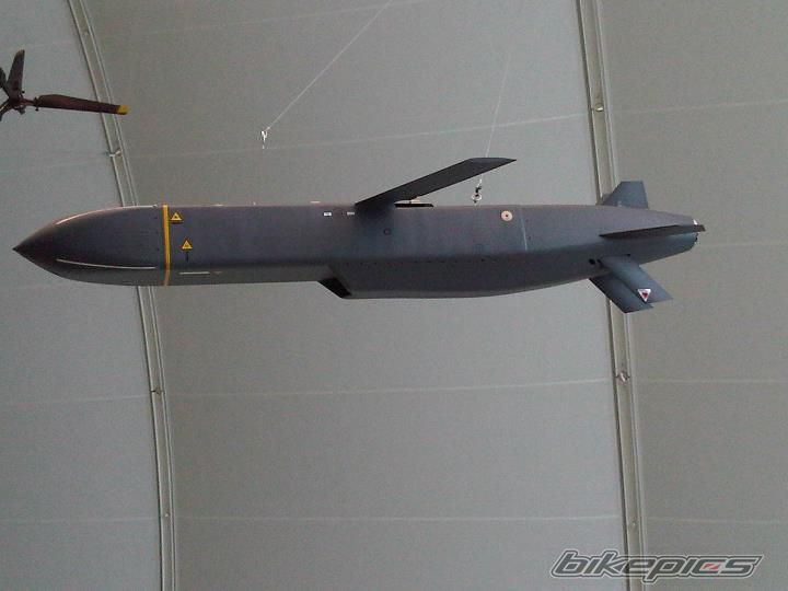 Photo 2279690
