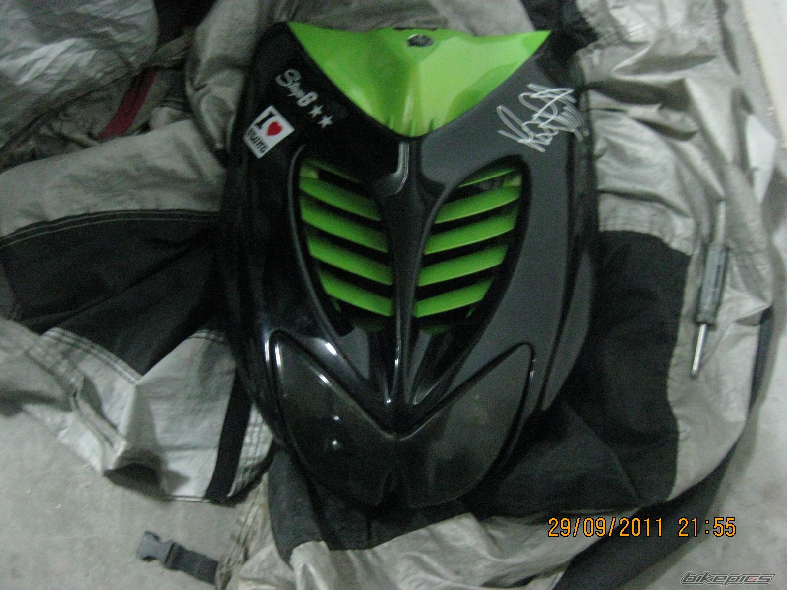 Photo 2279691