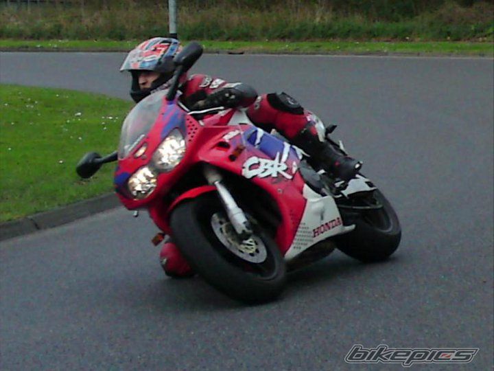 Photo 2279692