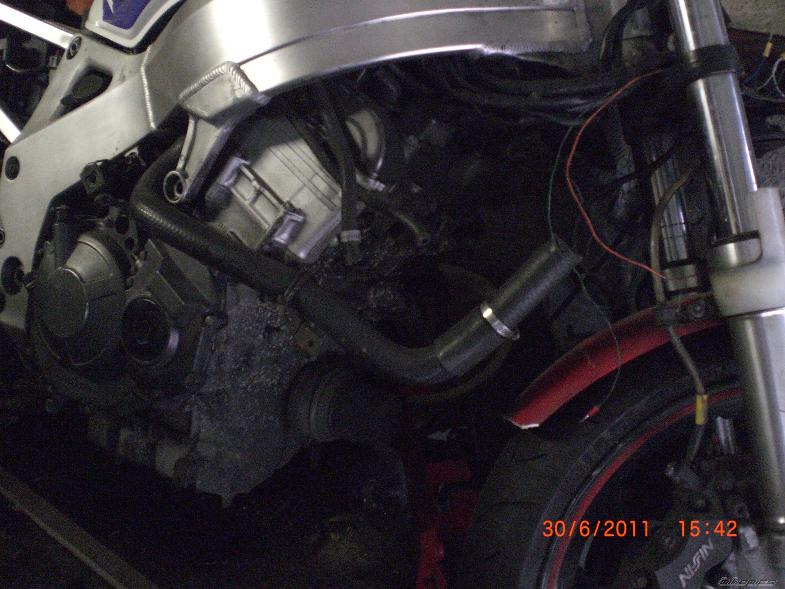 Photo 2279694