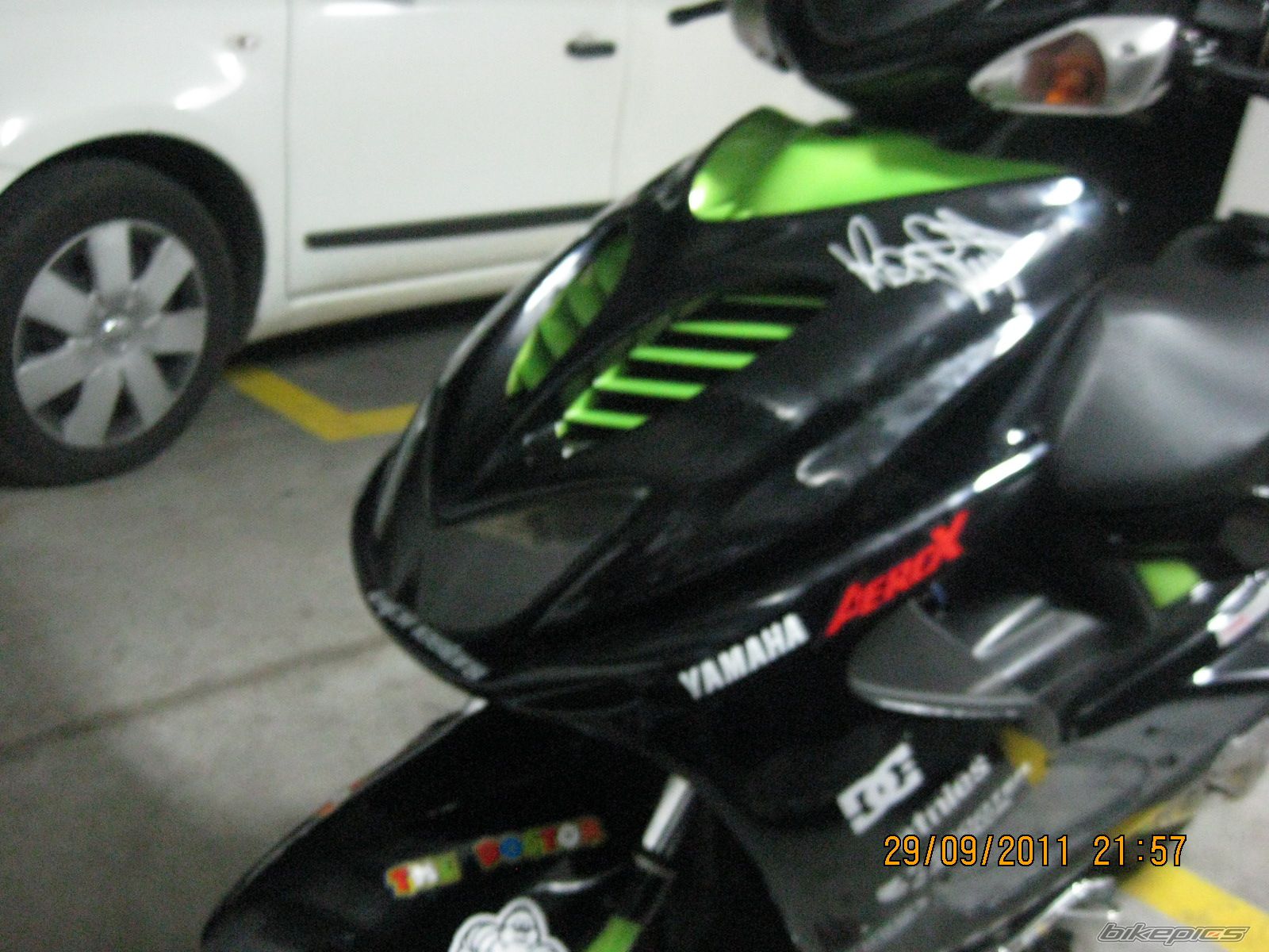 Photo 2279695
