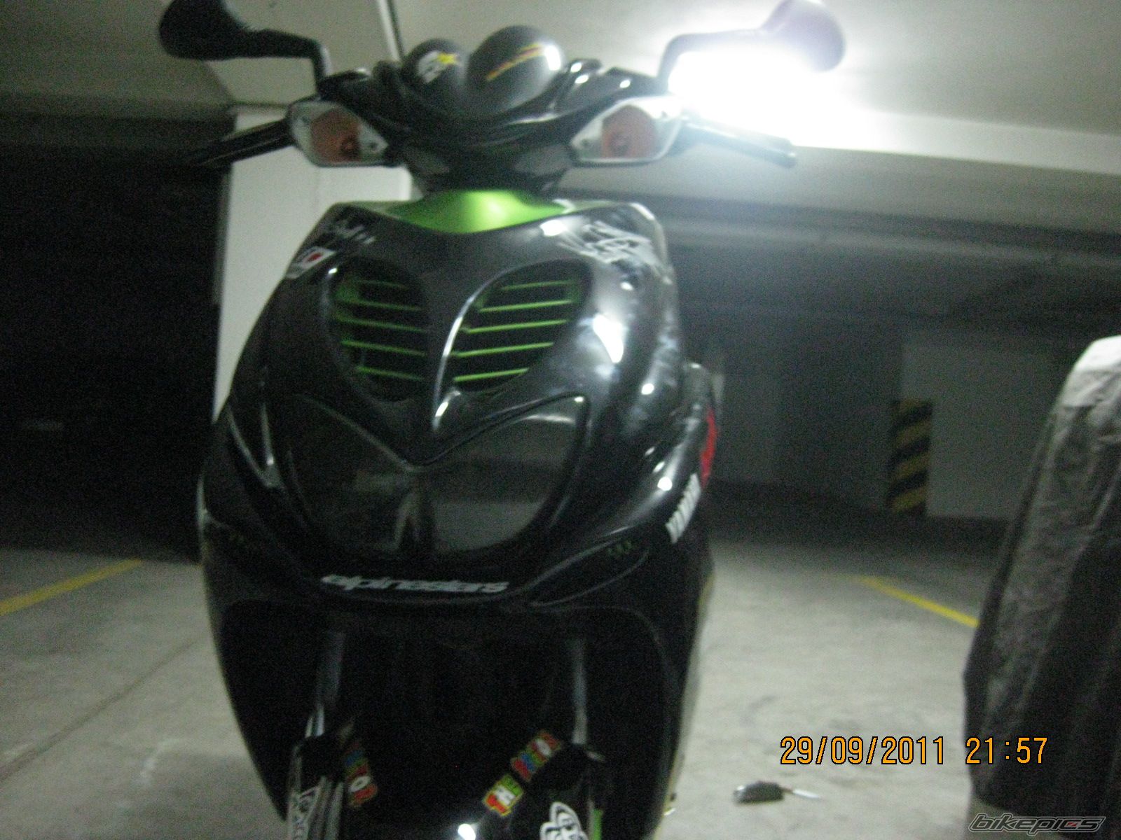 Photo 2279696