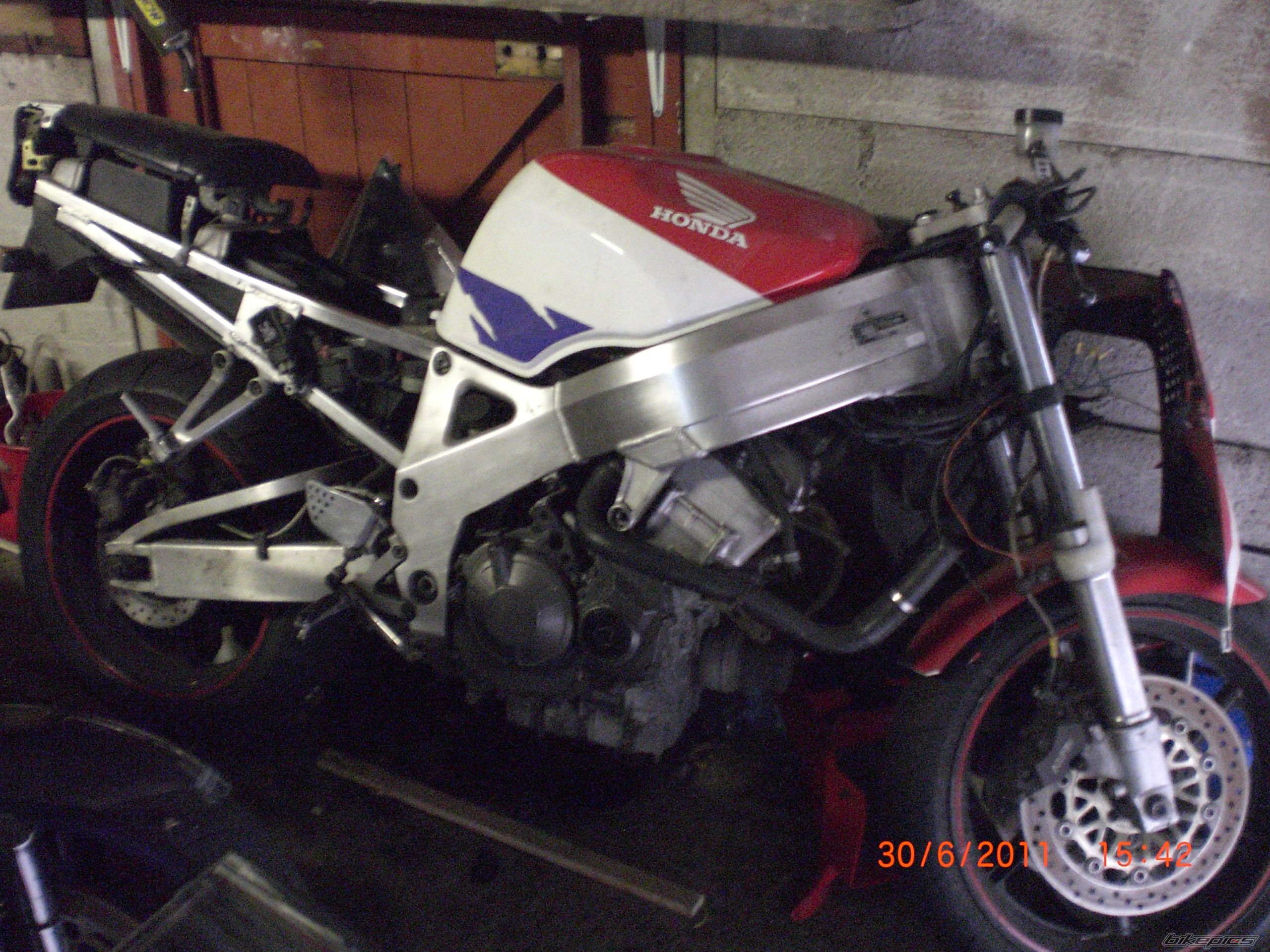 Photo 2279697