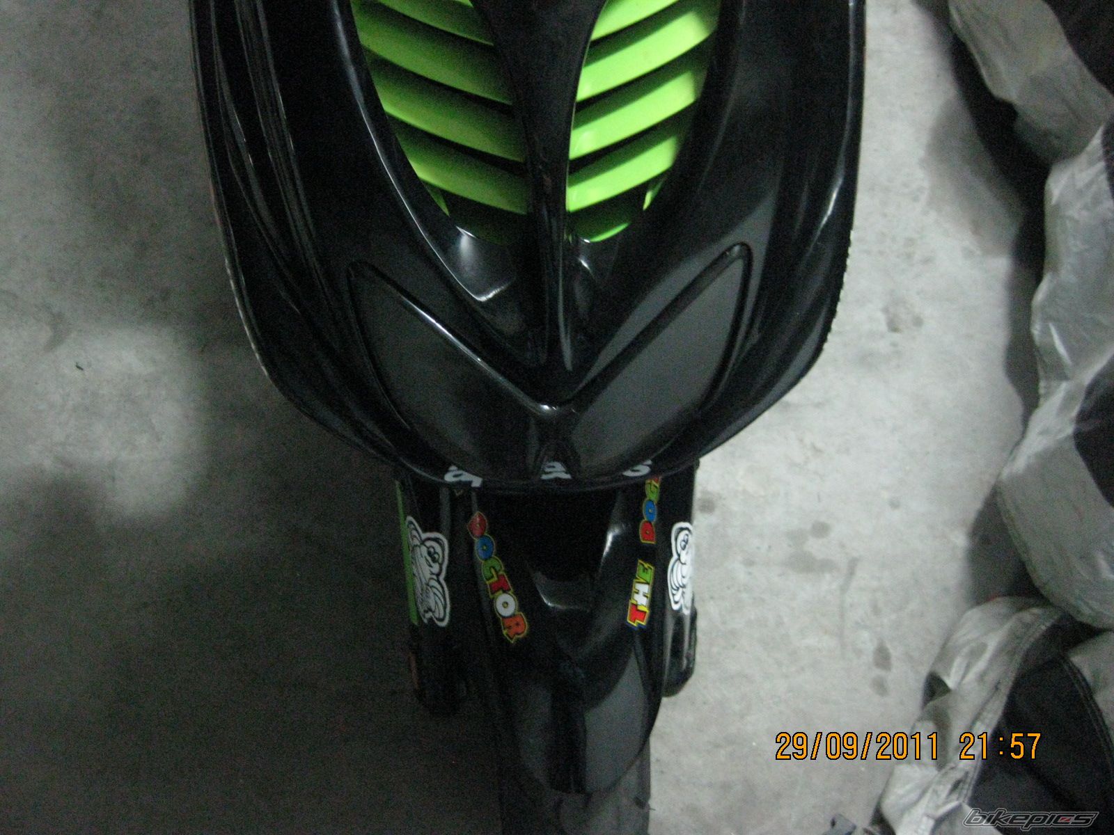 Photo 2279698