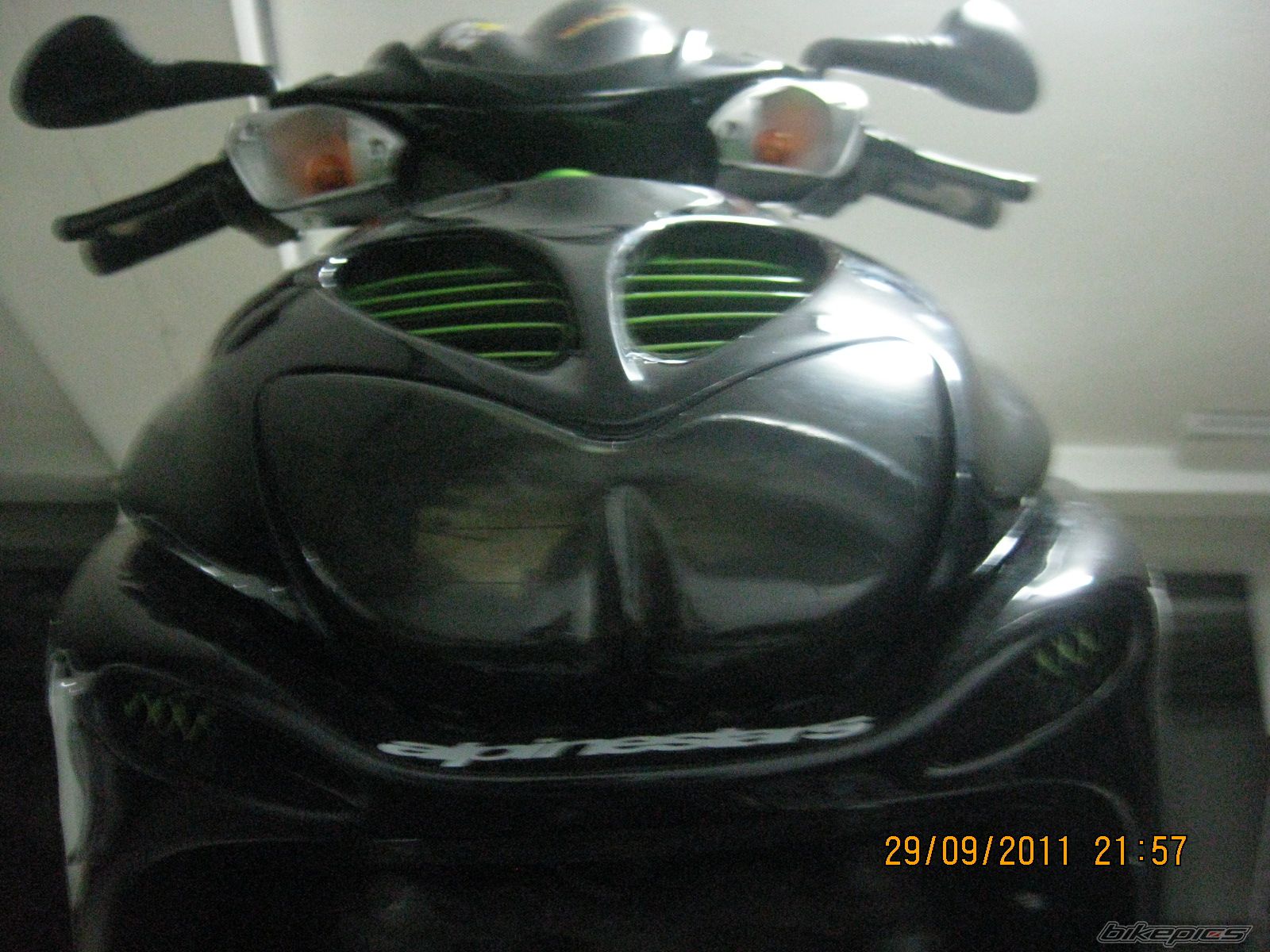 Photo 2279699