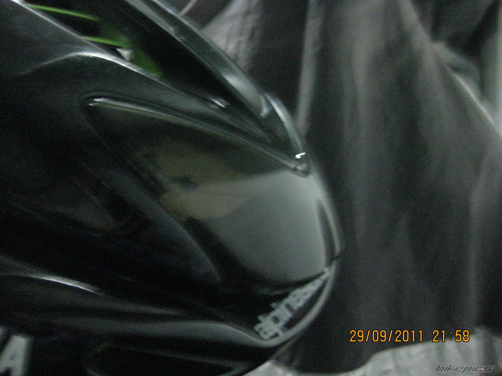 Photo 2279700