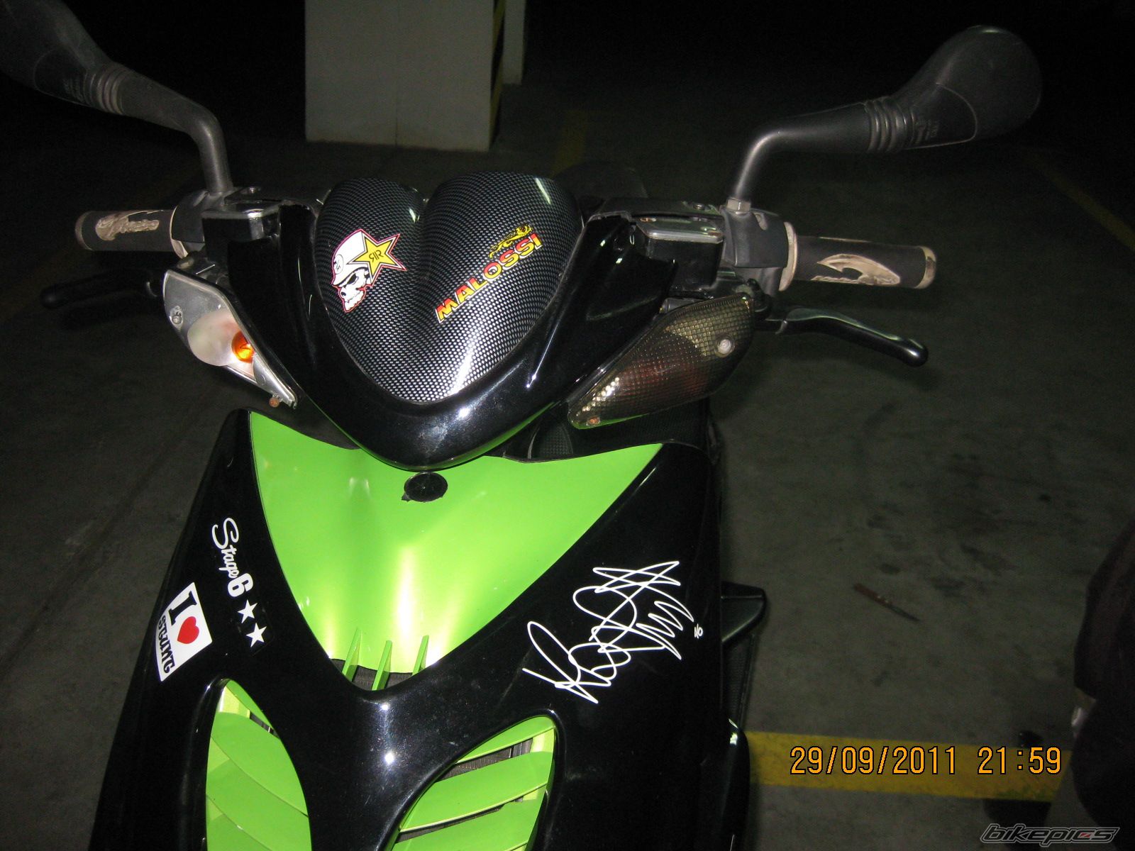 Photo 2279701