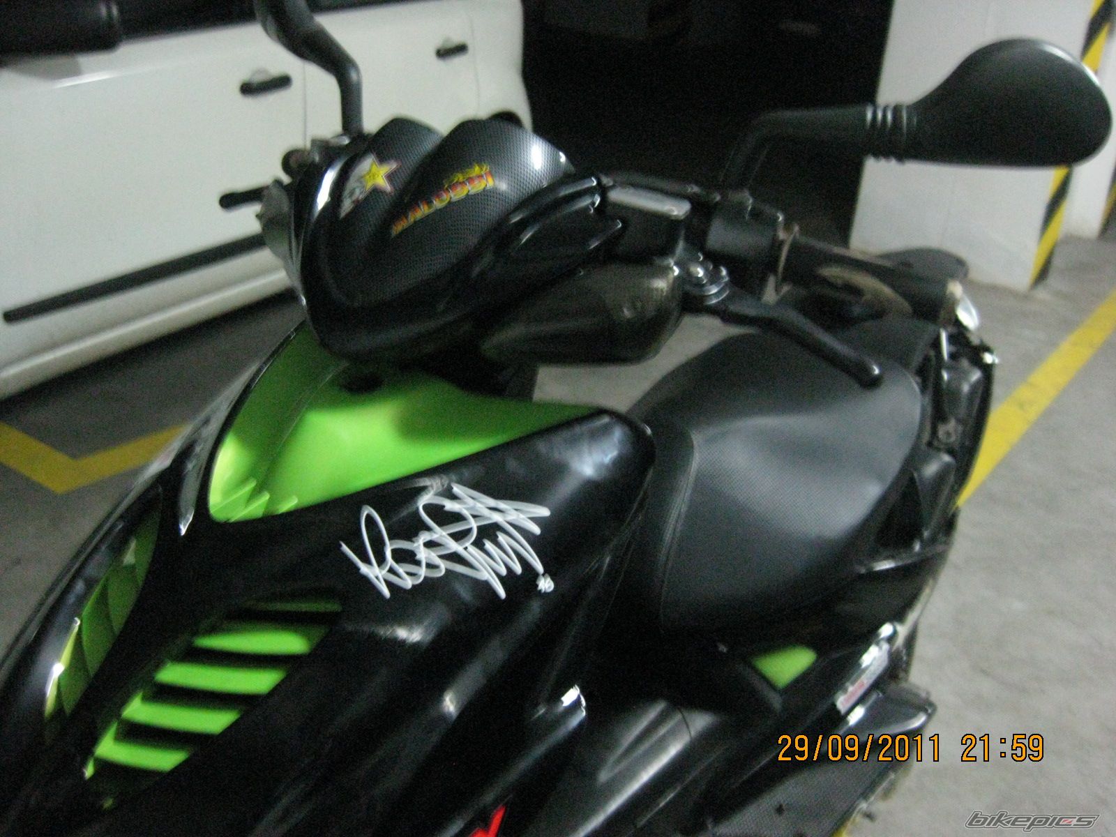 Photo 2279703