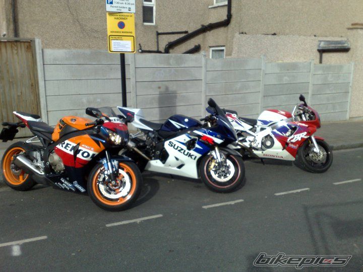 Photo 2279704