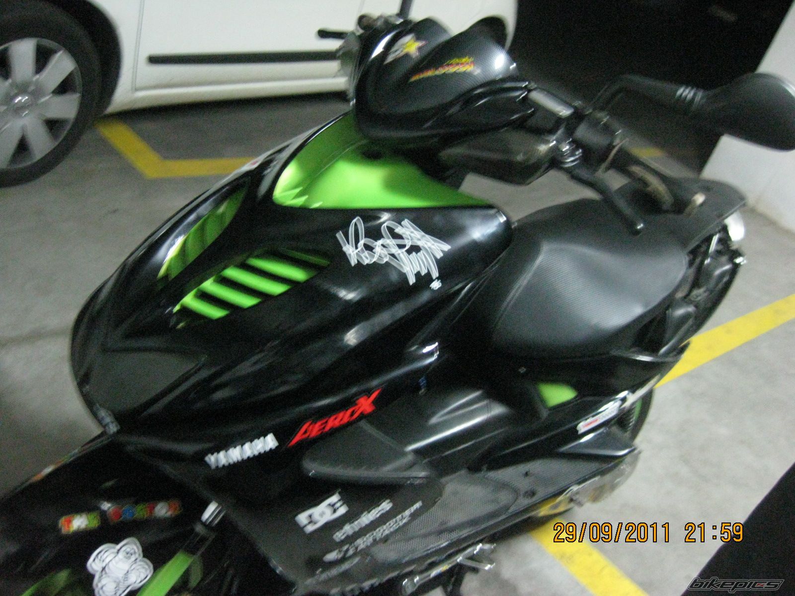 Photo 2279706