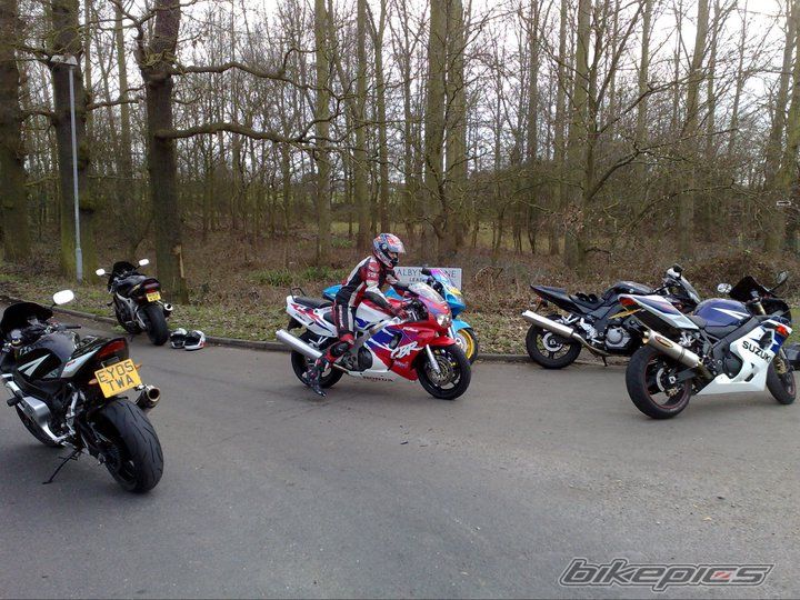 Photo 2279709