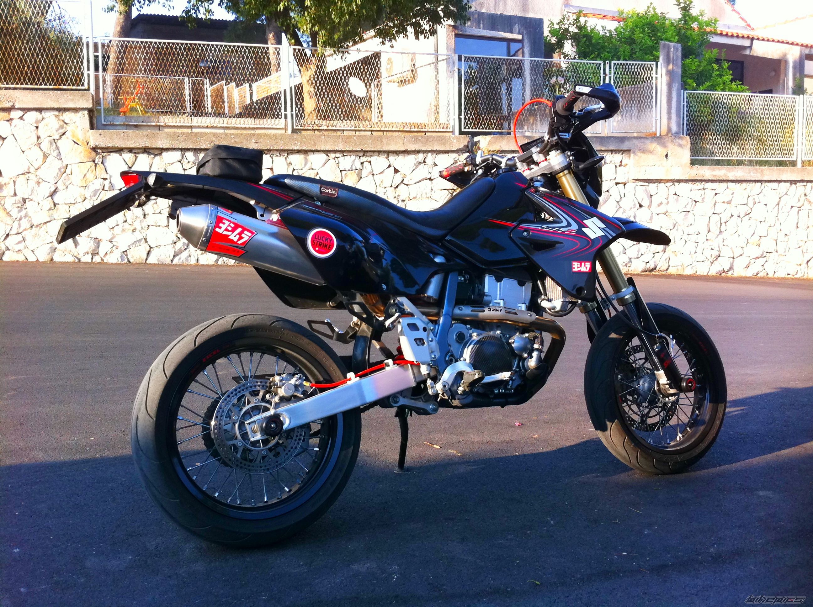 Photo 2279710