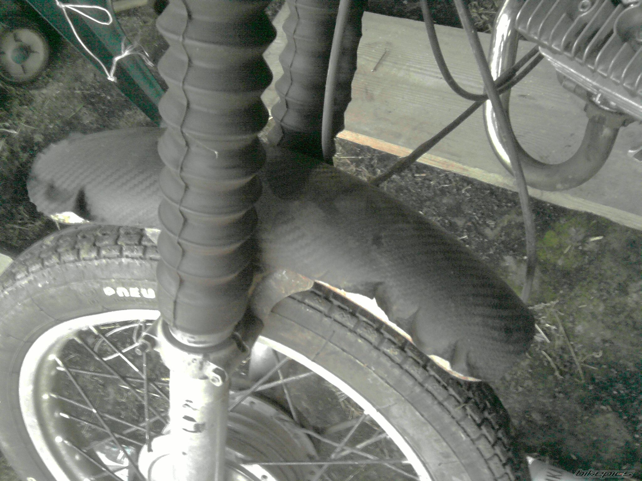 Bike Photo 2279718