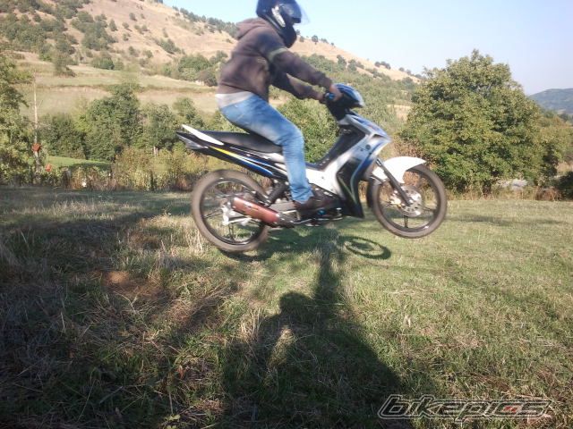 Photo 2279722