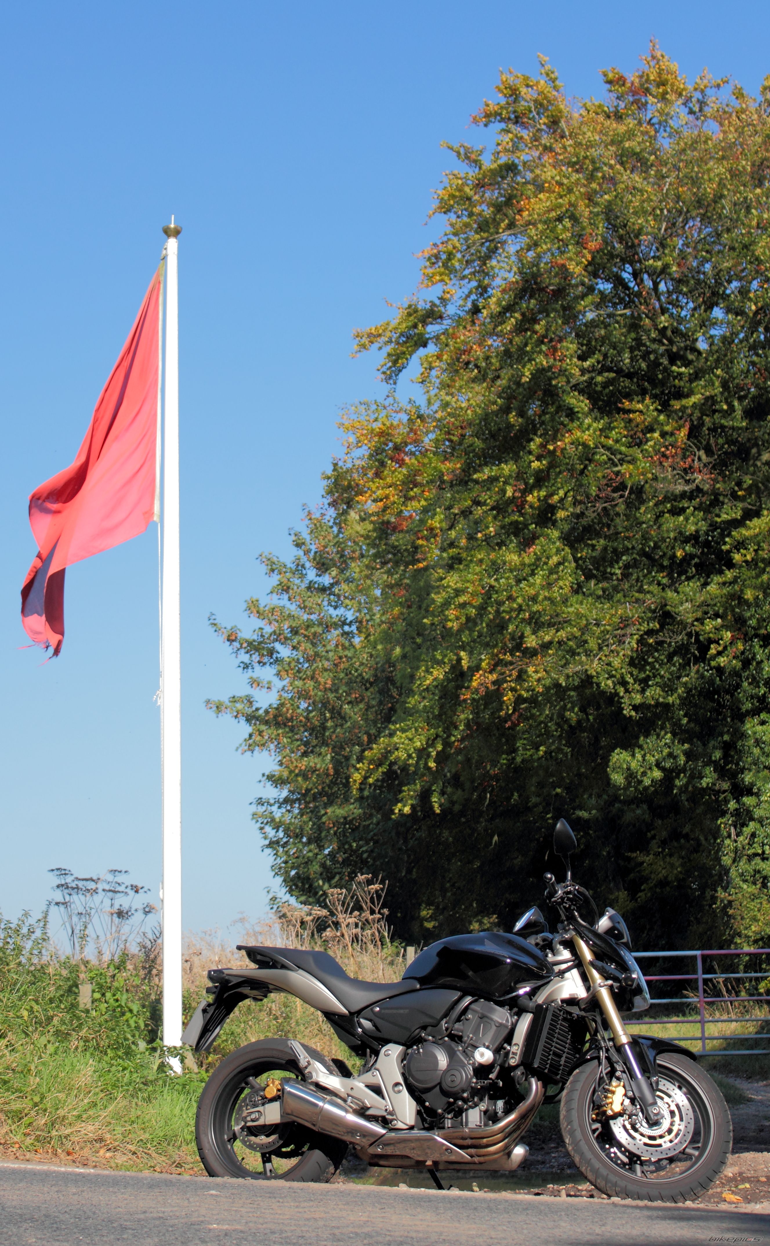 Photo 2279724