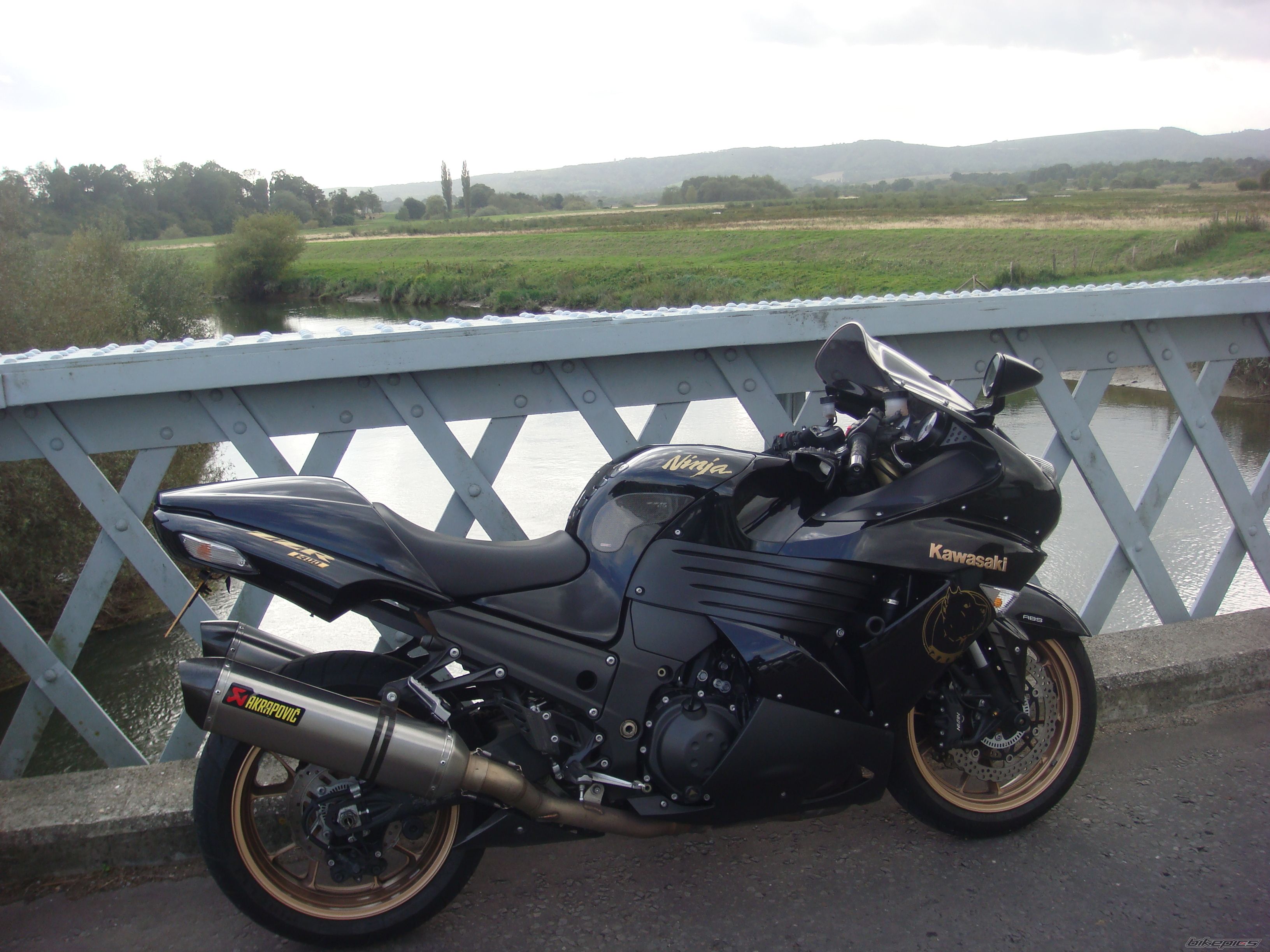 Photo 2279726