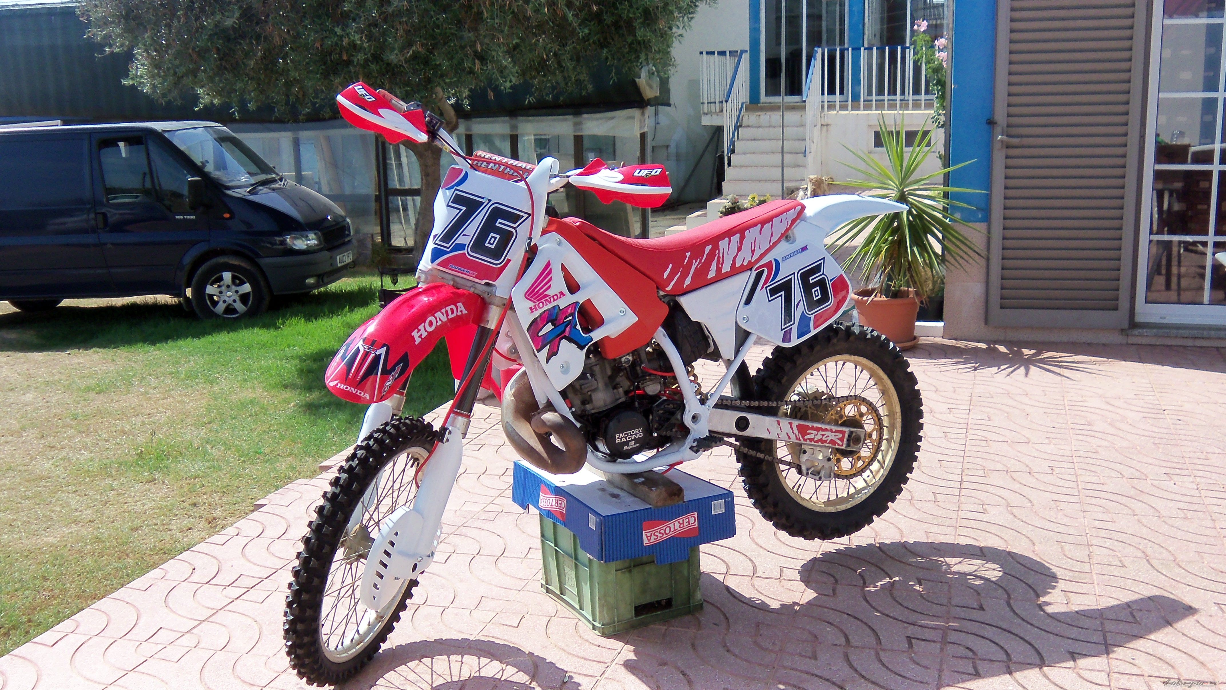 Photo 2279728