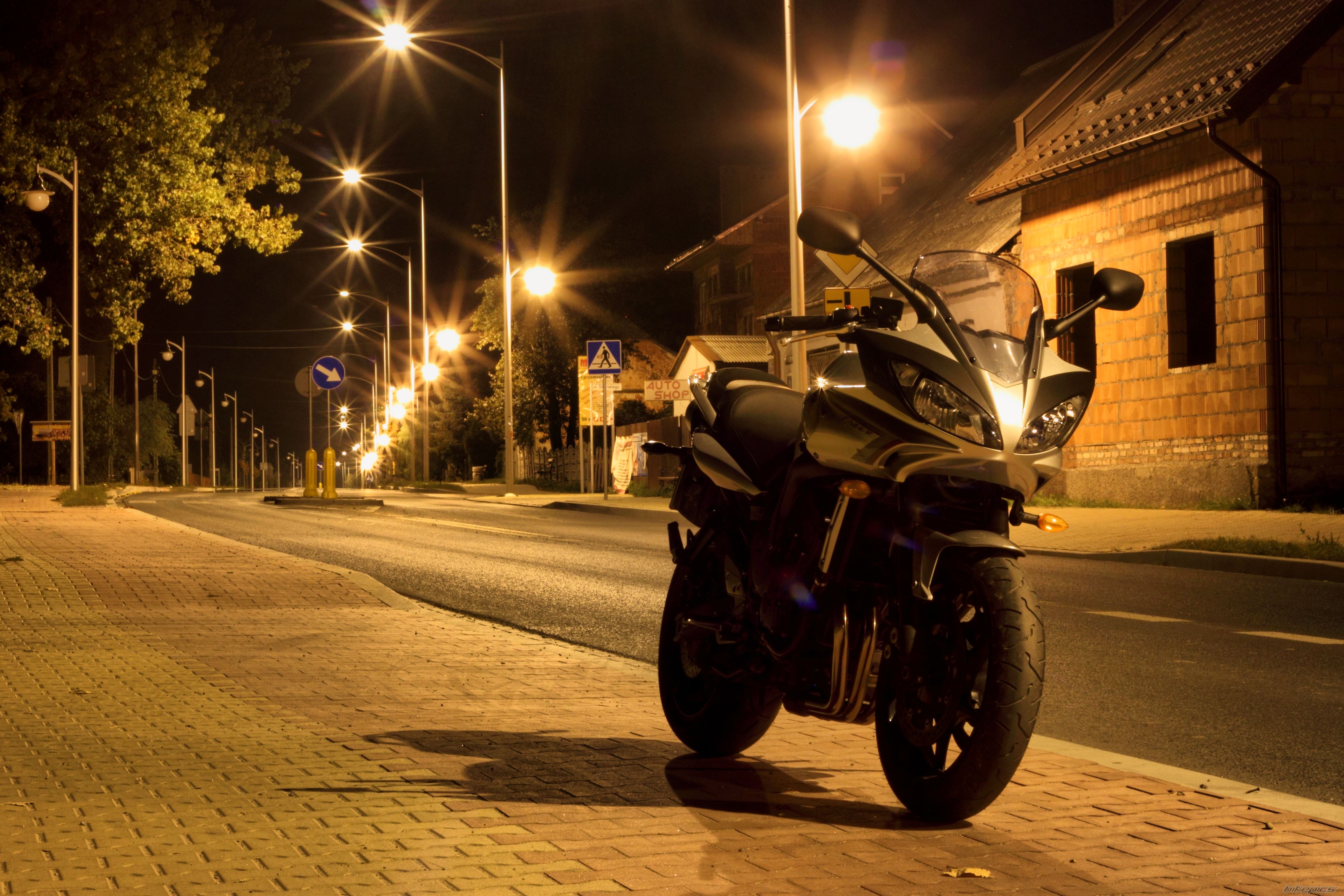 Bike Photo 2279740