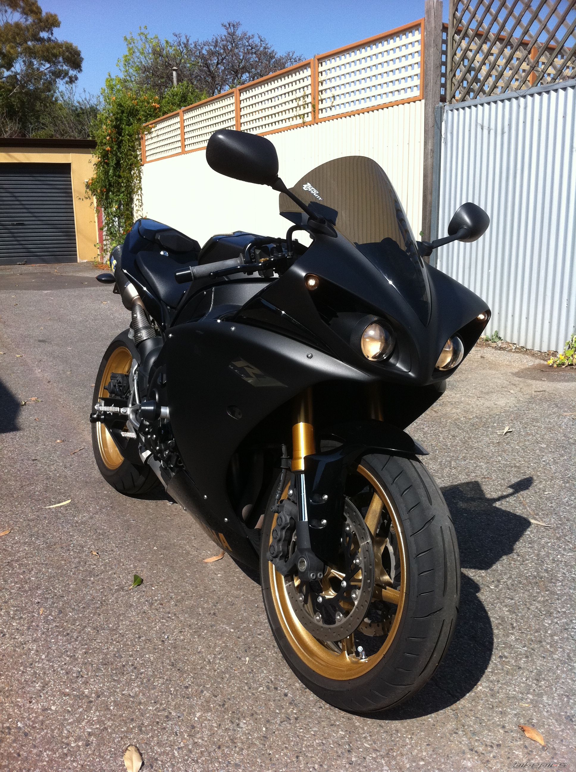 Photo 2279749