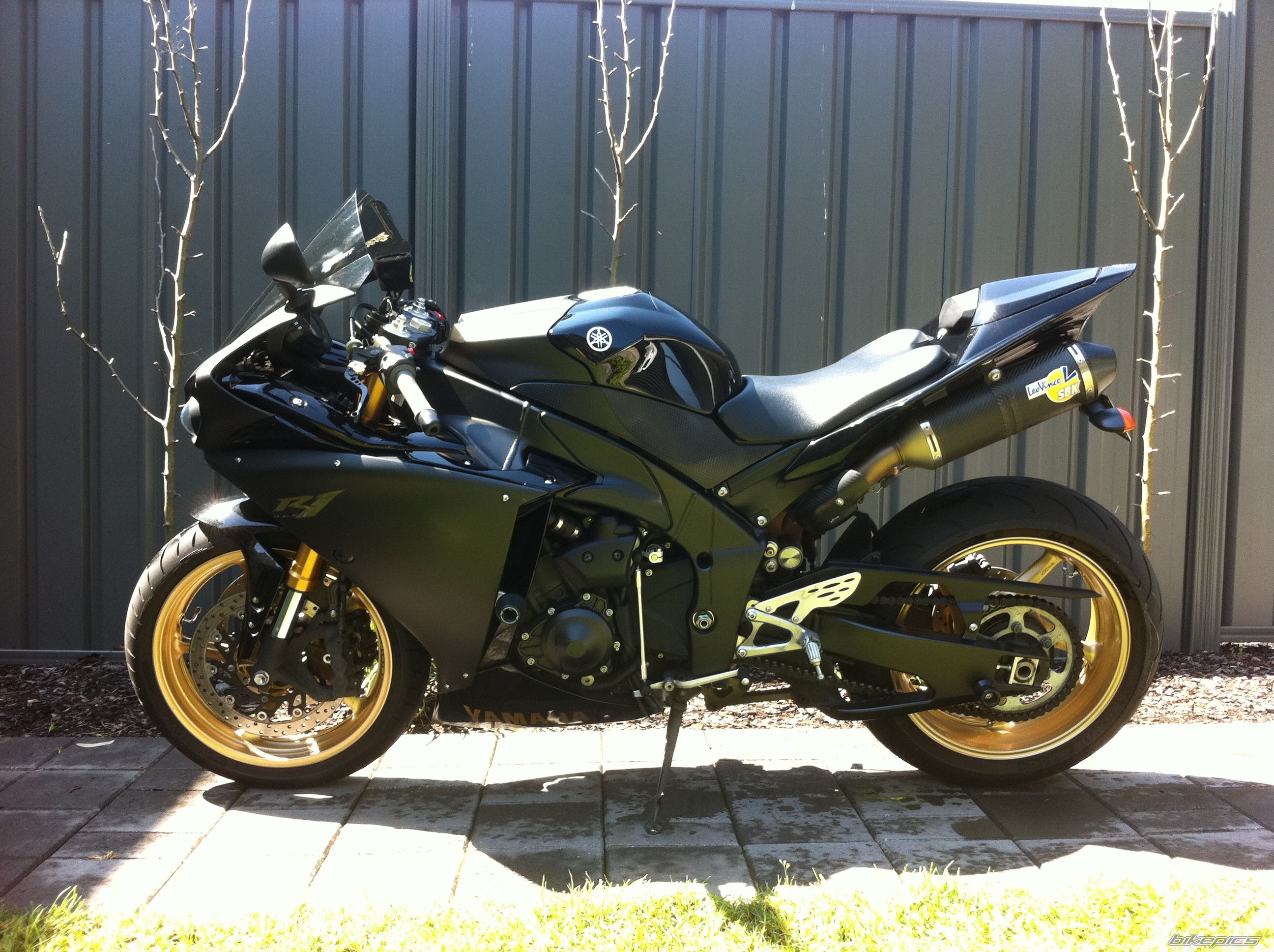 Photo 2279750
