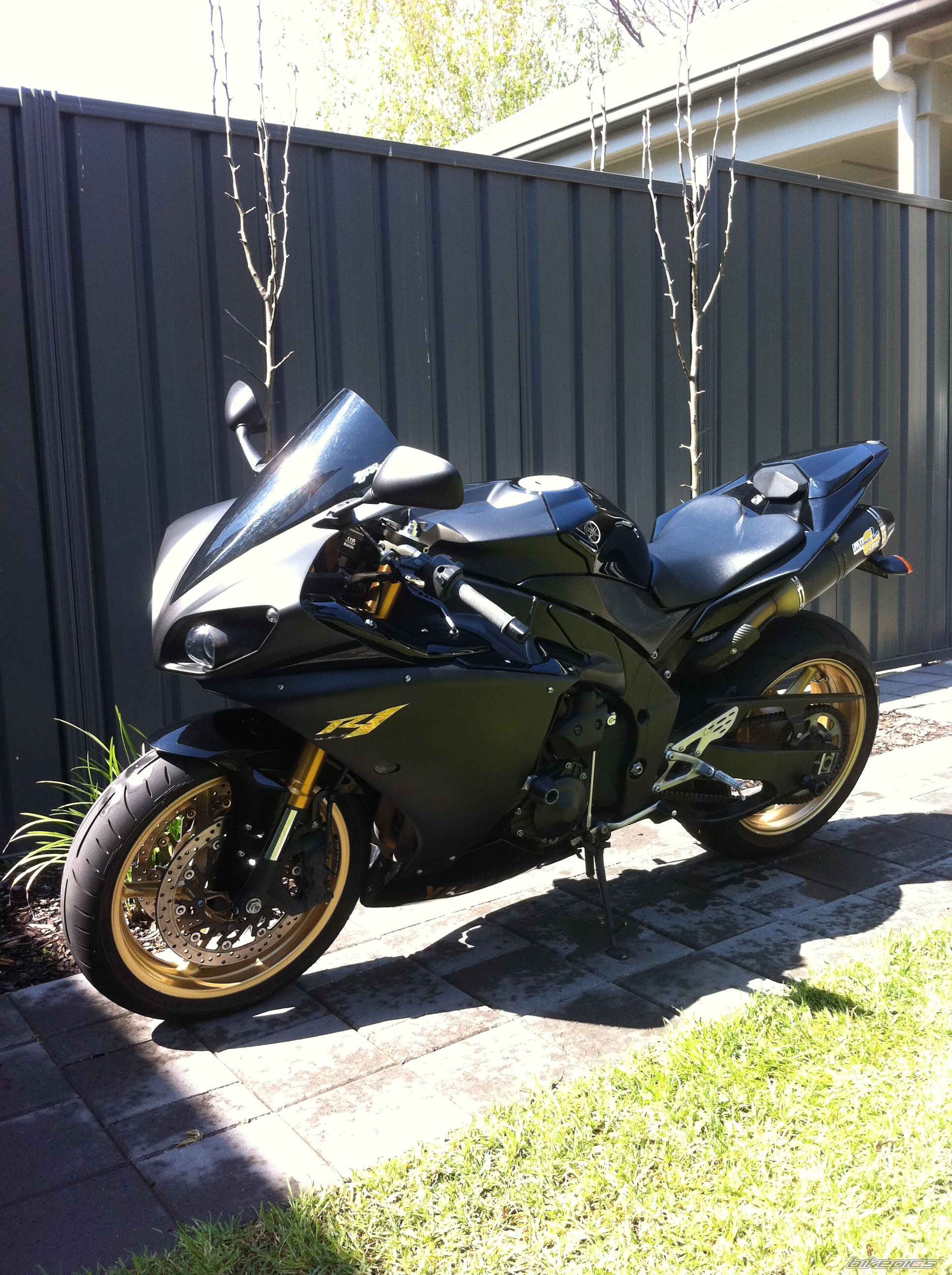 Photo 2279751